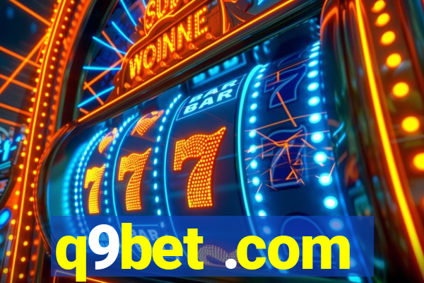 q9bet .com